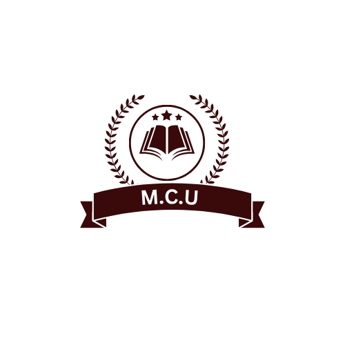 acadia preloader Logo